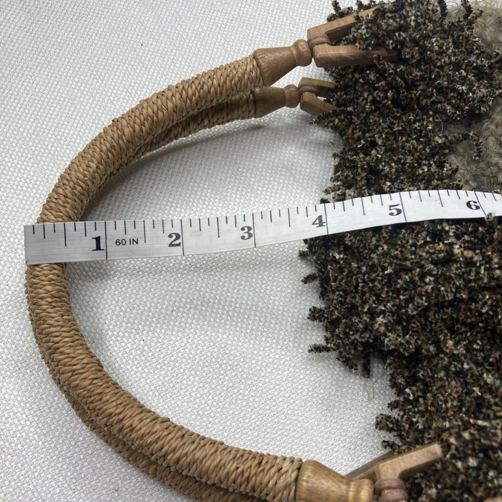 The Unbranded Brand absolutely adorable